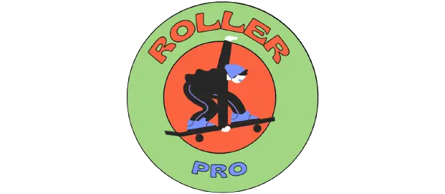 RollerPRO