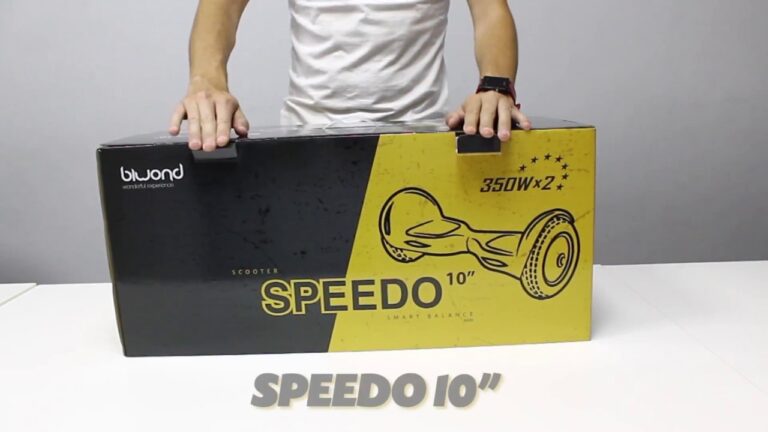 Gran scooter patinete con silla