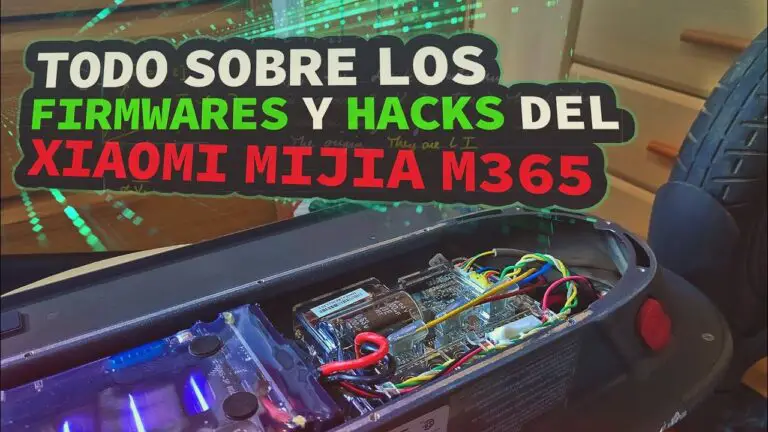 Hackear patinete electrico lime