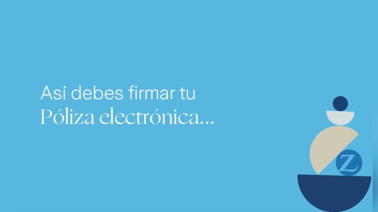 Seguro patinete eléctrico generali