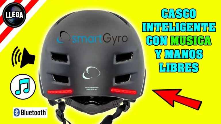 Cascos para patinete eléctrico adultos
