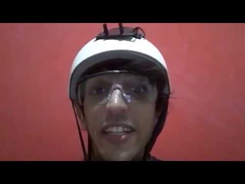 Accesorios imprescindibles patinete eléctrico